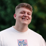 Tobias Waltking Bild