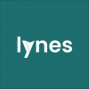 lynes-logo